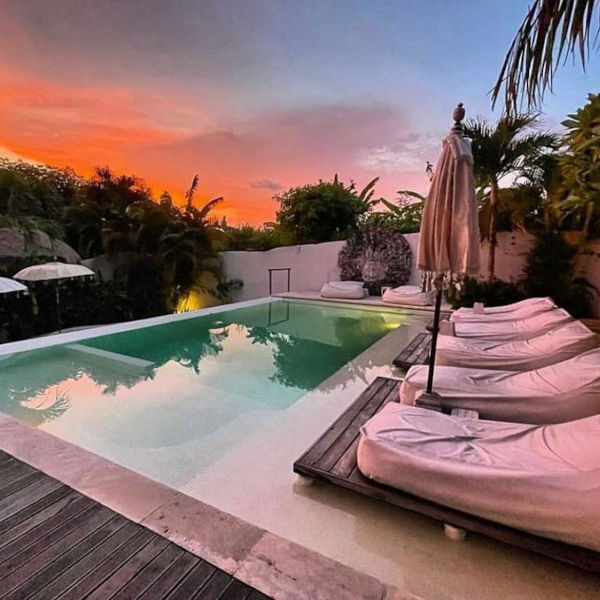 https://salbalihotel.webconnection.app/wp-content/uploads/2023/05/salbalihotel-ig-01.jpg