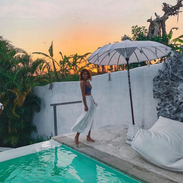 https://salbalihotel.webconnection.app/wp-content/uploads/2023/05/salbalihotel-ig-02.jpg