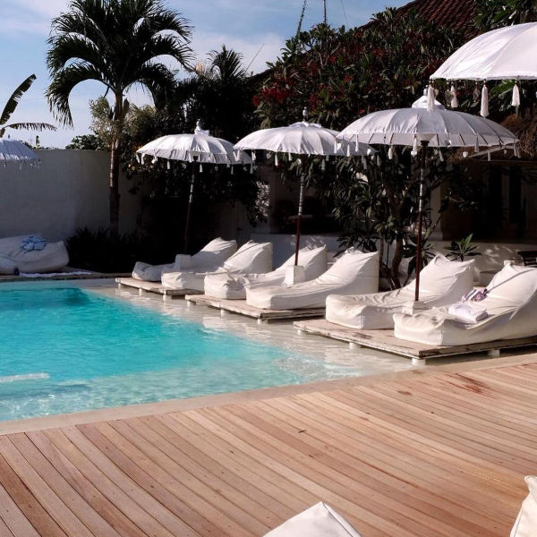 https://salbalihotel.webconnection.app/wp-content/uploads/2023/05/salbalihotel-ig-03.jpg
