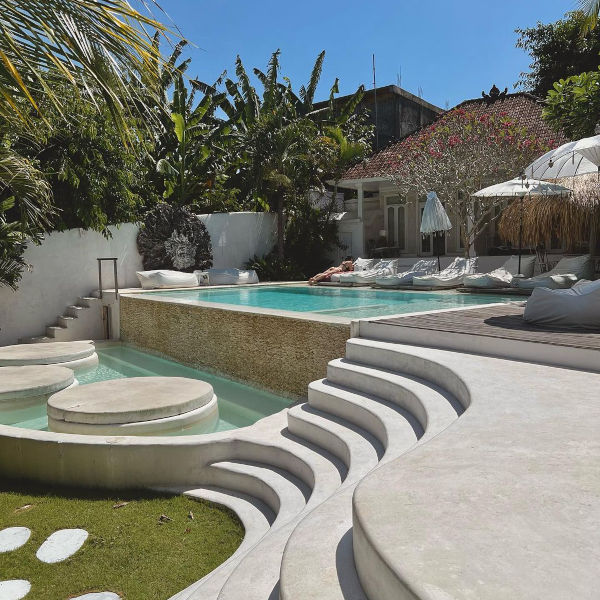 https://salbalihotel.webconnection.app/wp-content/uploads/2023/05/salbalihotel-ig-04.jpg