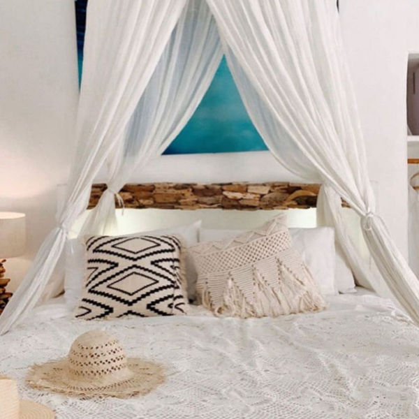 https://salbalihotel.webconnection.app/wp-content/uploads/2023/05/salbalihotel-ig-05.jpg