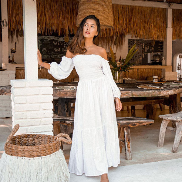 https://salbalihotel.webconnection.app/wp-content/uploads/2023/05/salbalihotel-ig-06.jpg