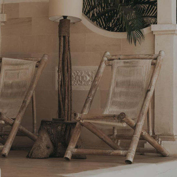 https://salbalihotel.webconnection.app/wp-content/uploads/2023/05/salbalihotel-ig-09.jpg