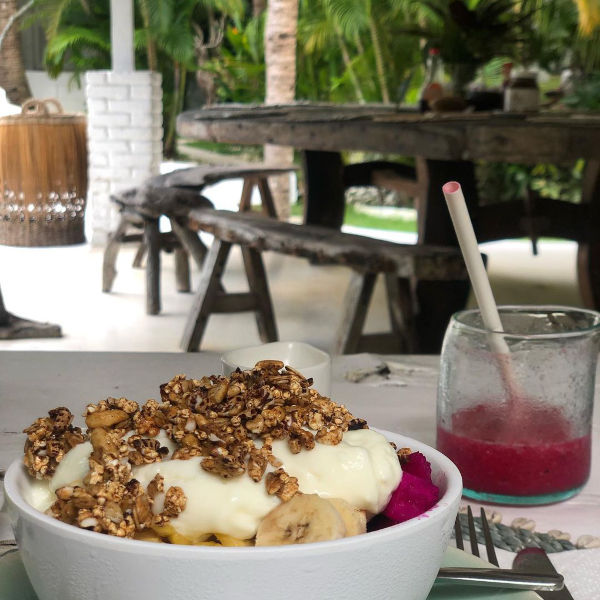 https://salbalihotel.webconnection.app/wp-content/uploads/2023/05/salbalihotel-ig-10.jpg